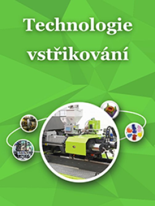 Technologie vstřikování