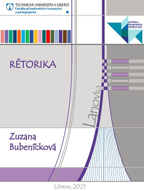 Rétorika